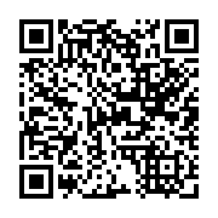 QR code for 707318