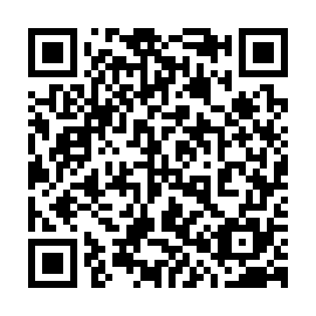 QR code for 707375