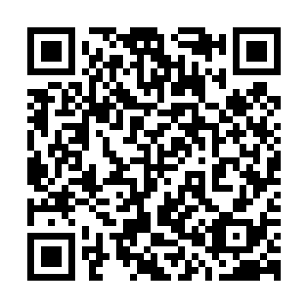 QR code for 707438