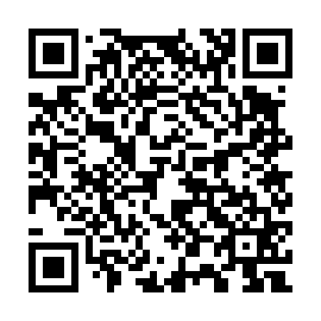 QR code for 707461