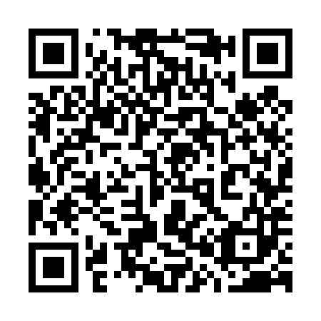 QR code for 707483