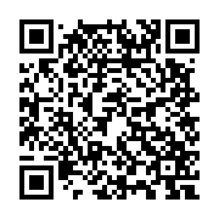 QR code for 707567