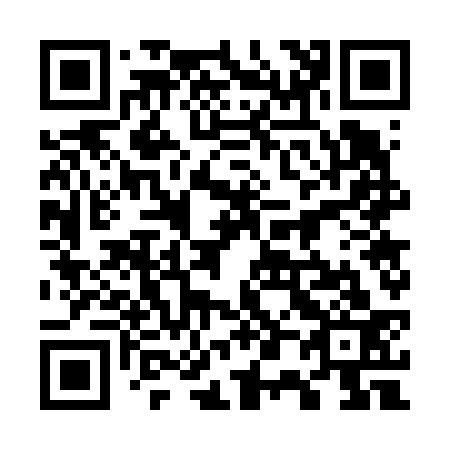 QR code for 707633