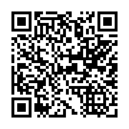 QR code for 707697