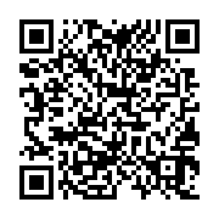 QR code for 707712