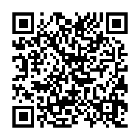 QR code for 707836