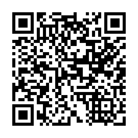 QR code for 707901