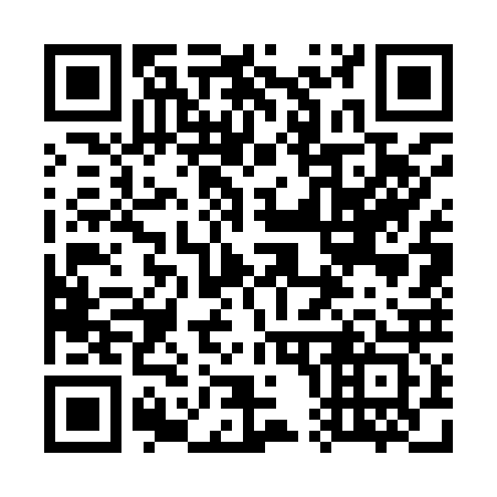 QR code for 707923