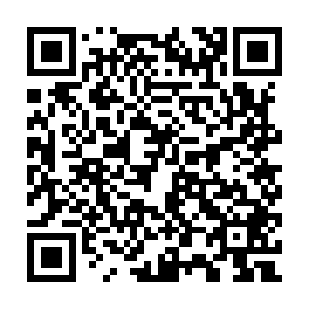 QR code for 707948