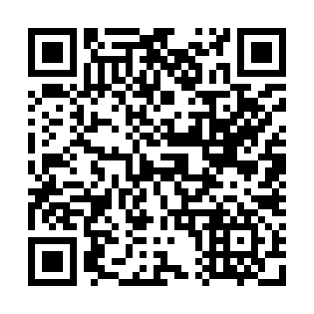QR code for 707997