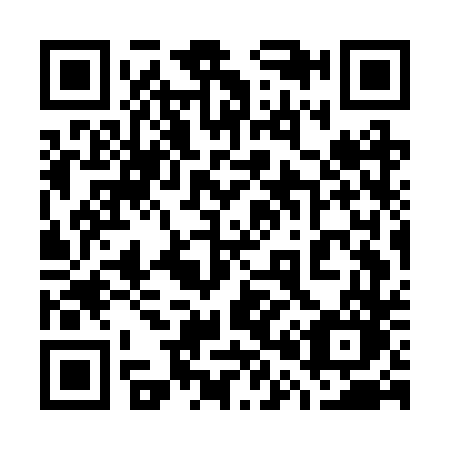 QR code for 707BTO