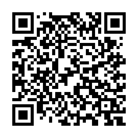 QR code for 707FNP