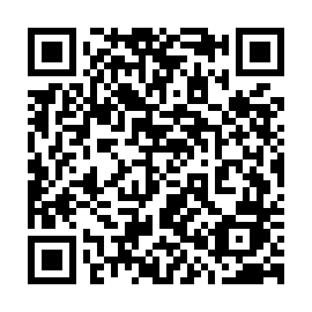 QR code for 707MDJ