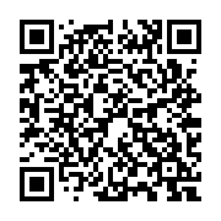 QR code for 707QYG