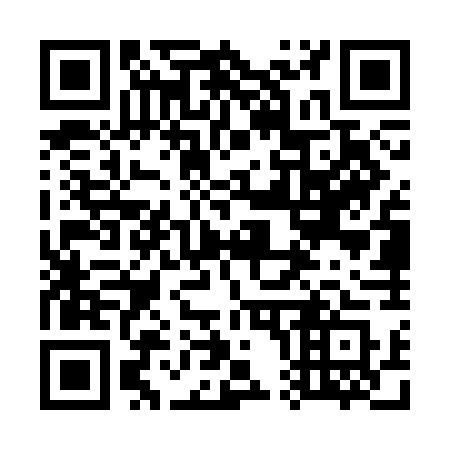 QR code for plate 707-SGS