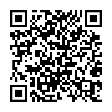 QR code for 707SMA