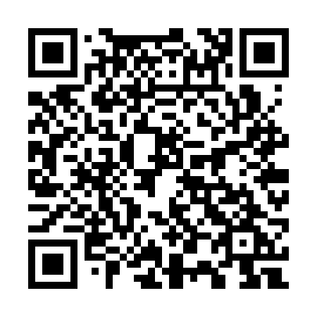 QR code for 707SRG