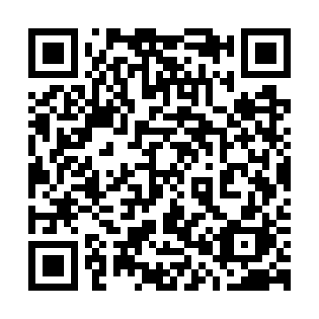 QR code for 707WRH