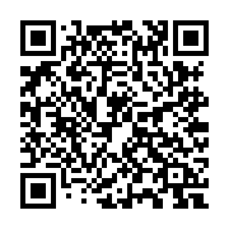 QR code for 707XGB