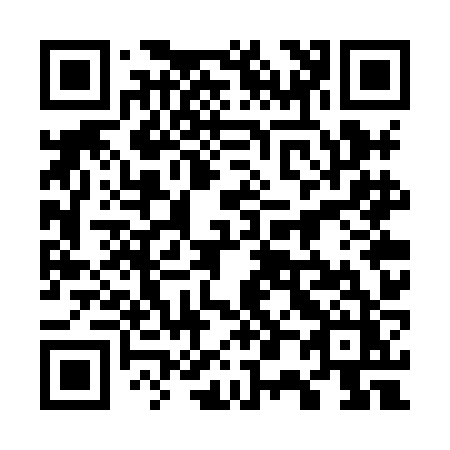 QR code for 707XJZ