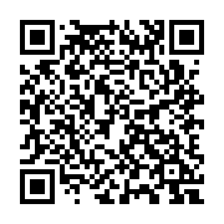 QR code for 708-AXE