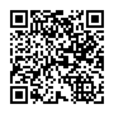 QR code for 708-CEW