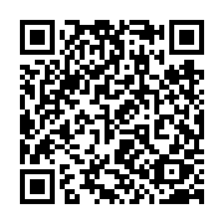 QR code for 708-FPX