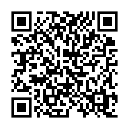 QR code for 708-KXL