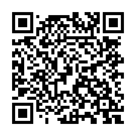 QR code for 708-LQG