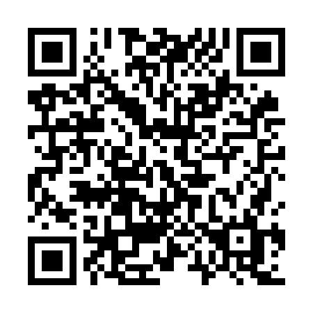 QR code for 708-OGL
