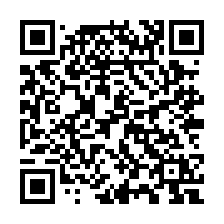 QR code for 708-PCX