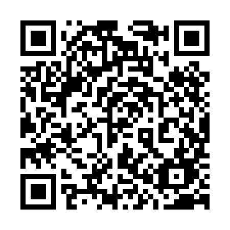 QR code for 708-PID