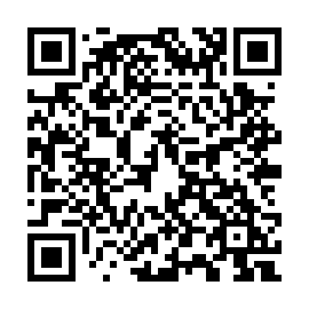 QR code for 708-PRK