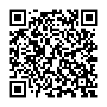 QR code for 708-UXO