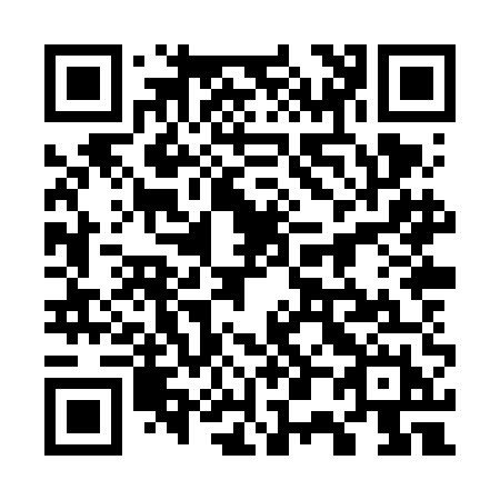 QR code for 708-VEH