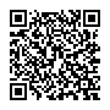QR code for 708-YOU