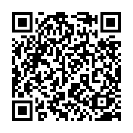 QR code for 708-ZJQ