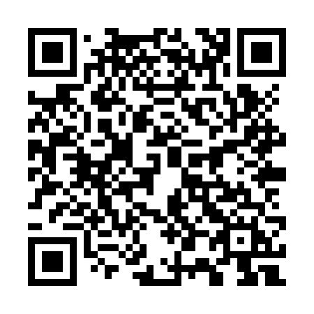QR code for 708-ZVH
