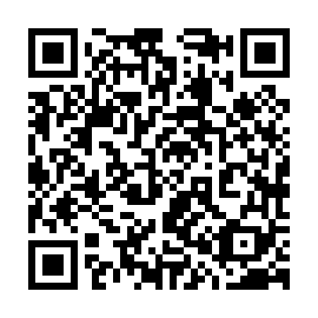 QR code for 708069