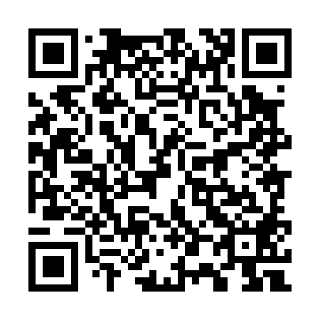 QR code for 708088