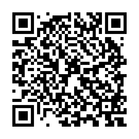 QR code for 708288