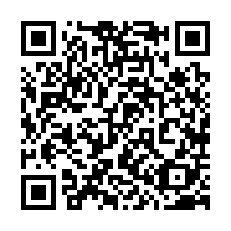 QR code for 708308