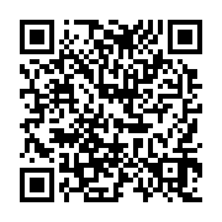 QR code for 708312