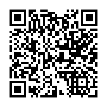 QR code for 708397