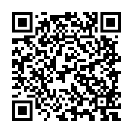 QR code for 708589