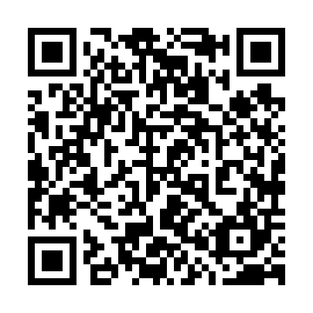 QR code for 708604