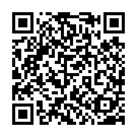 QR code for 708609
