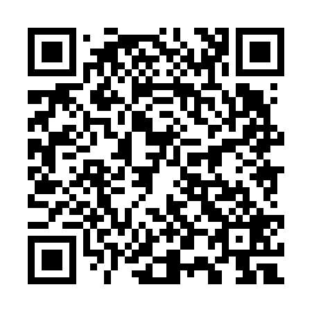 QR code for 708629