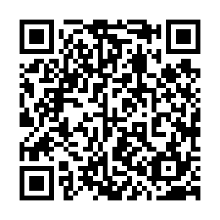 QR code for 708634