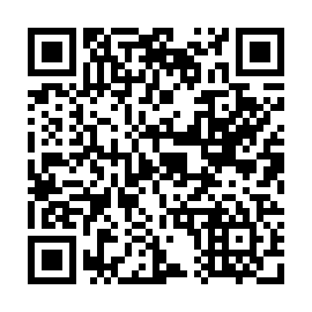 QR code for 708725